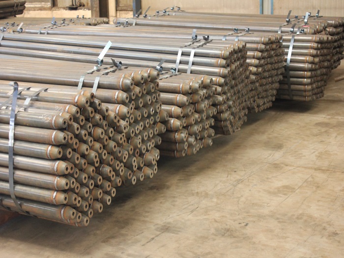 忻州网架钢结构工程有限公司